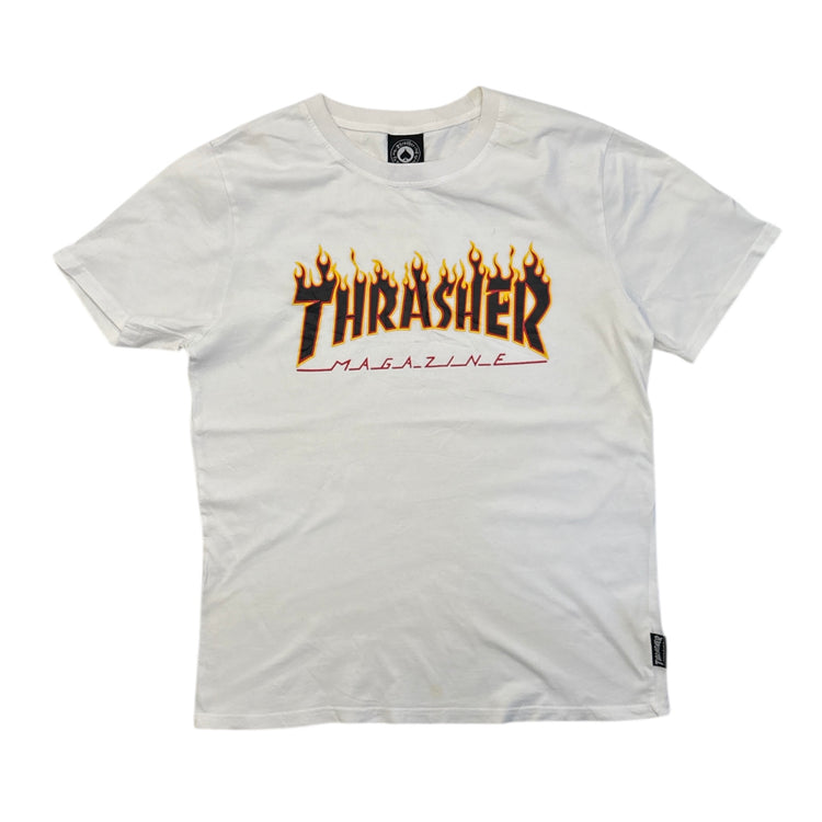 Trasher