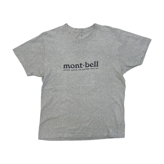 Mont Bell