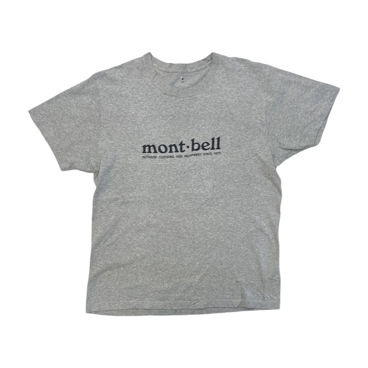 Mont Bell