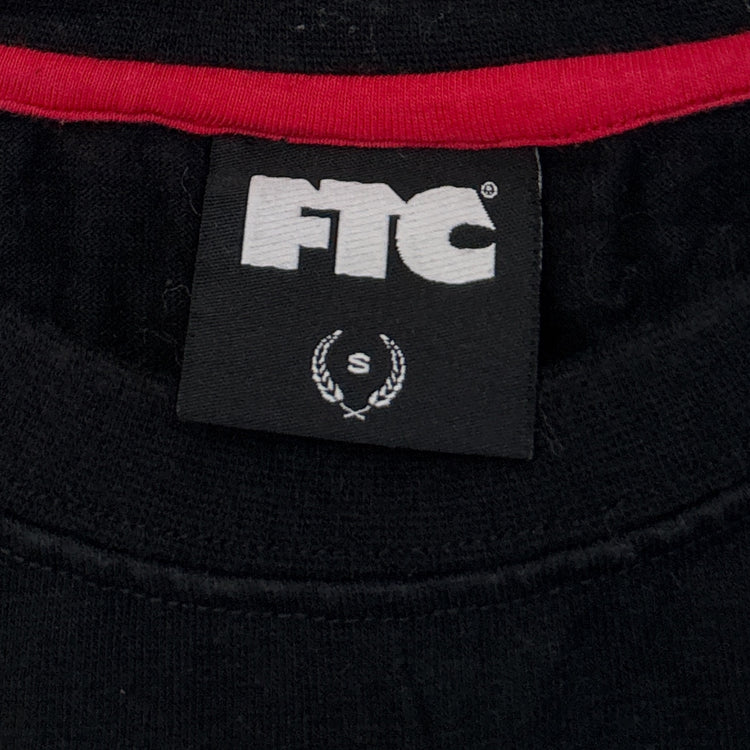 FTC