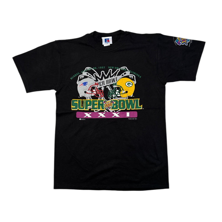 Super Bowl