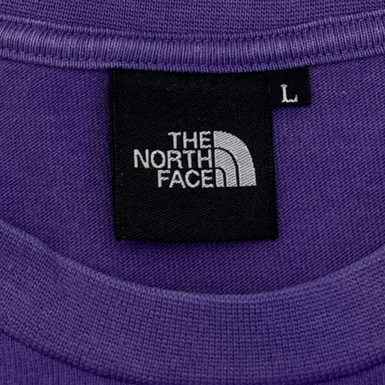 TNF