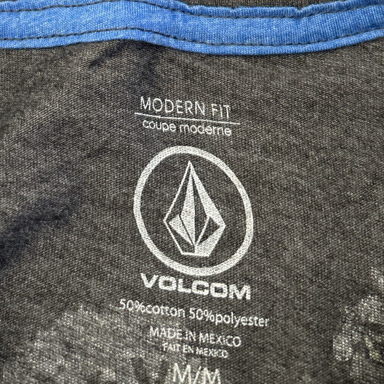 Volcom