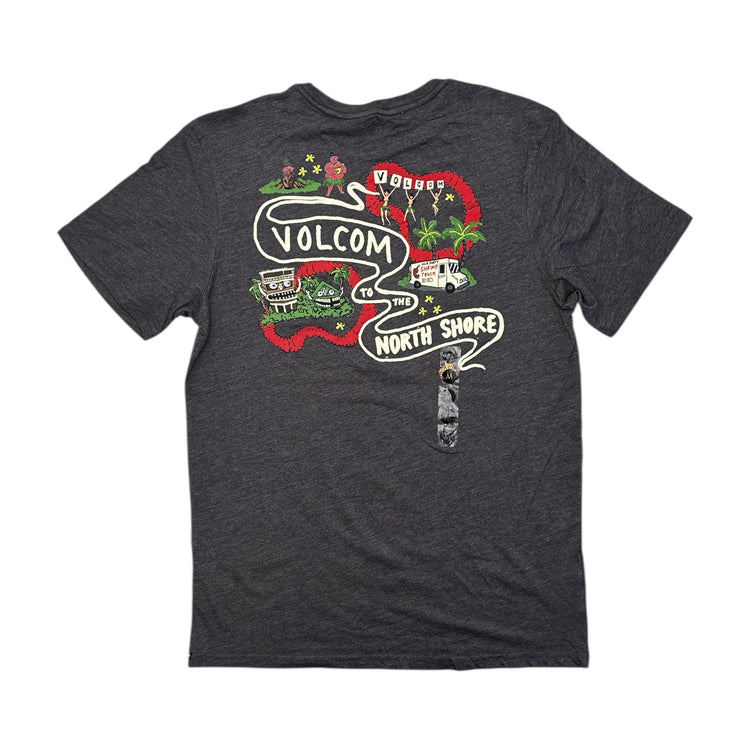 Volcom
