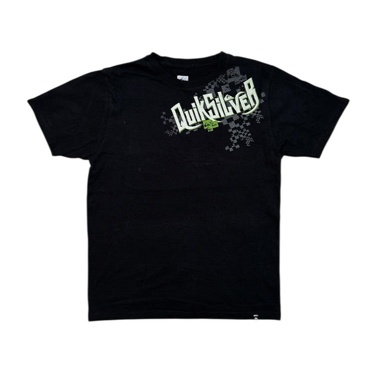 Quiksilver