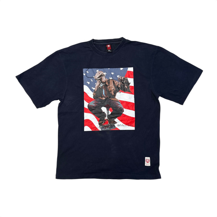 Ecko