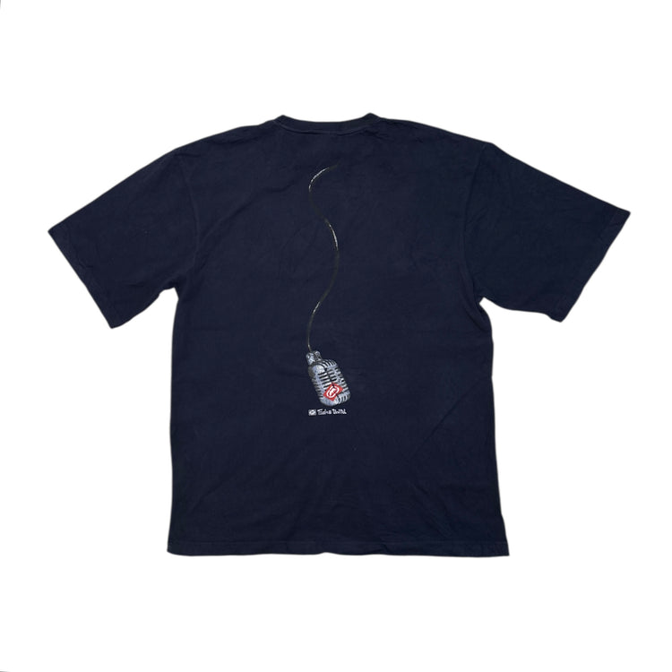 Ecko