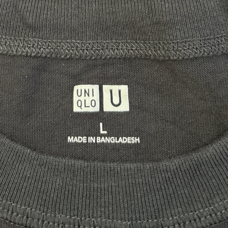 Uniqlo