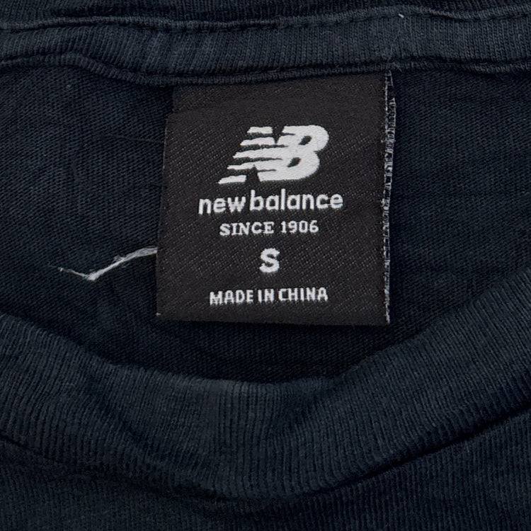 NB