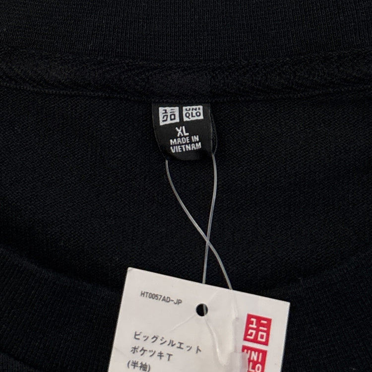 Uniqlo