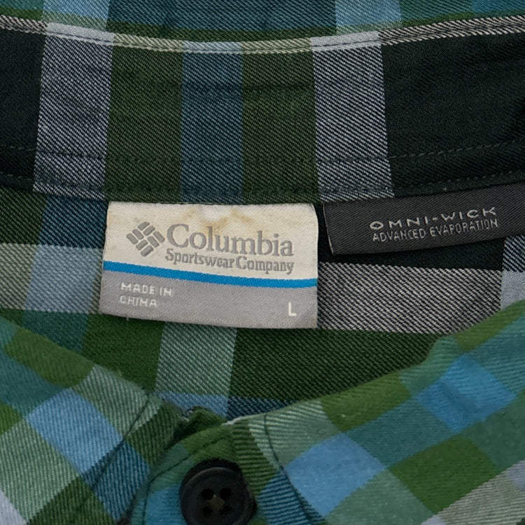 Columbia