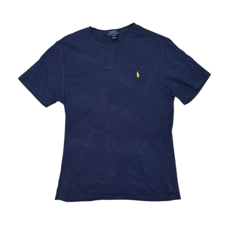 Polo RL