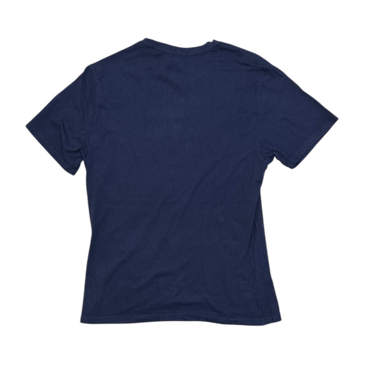 Polo RL