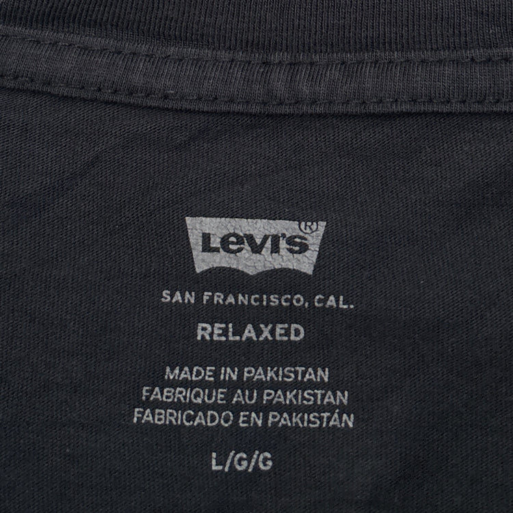 Levis