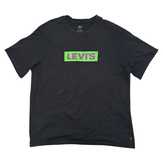 Levis