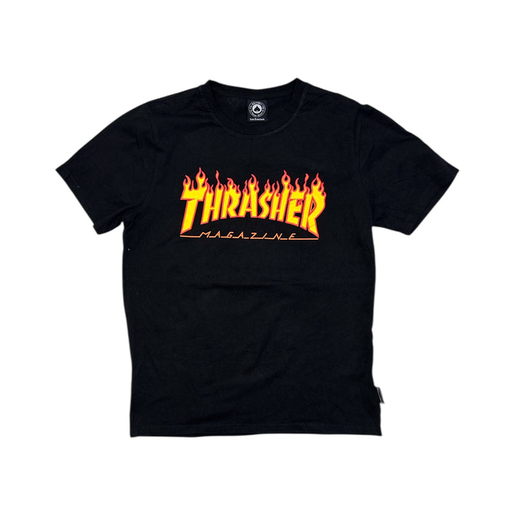 Trasher