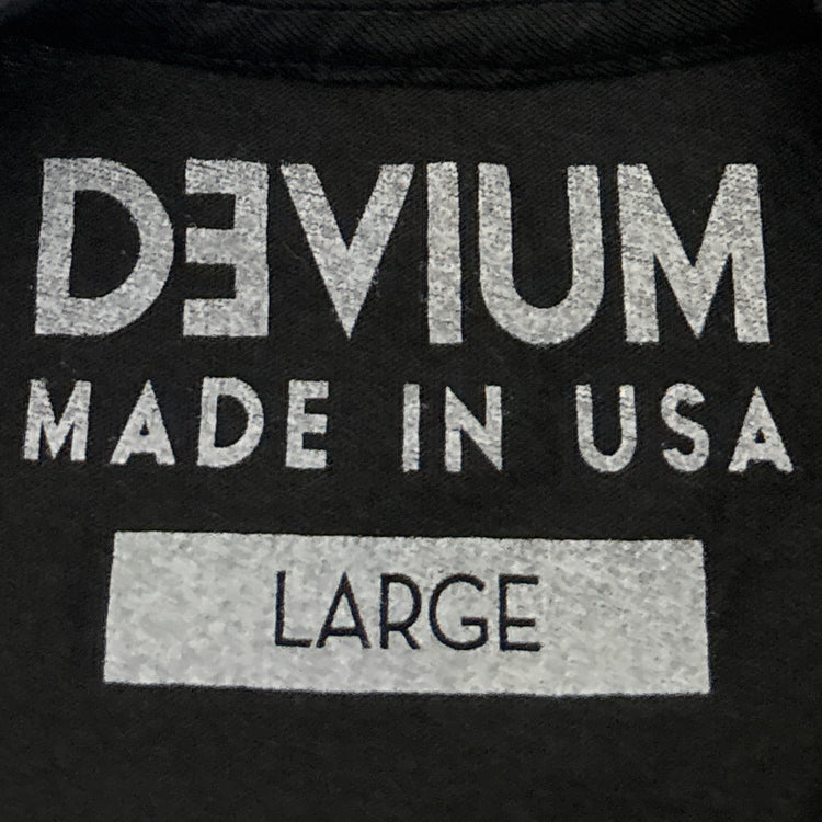 Devium