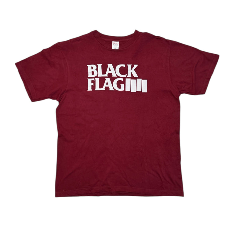 Black Flag