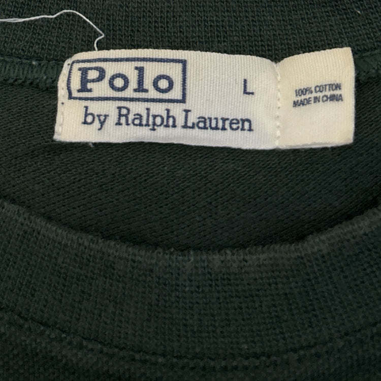 Polo RL