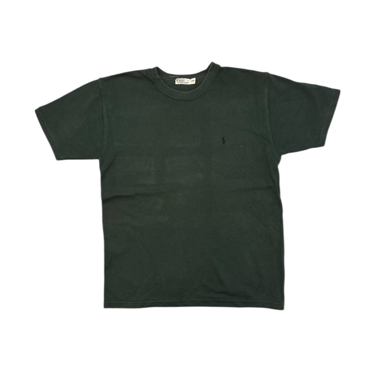 Polo RL