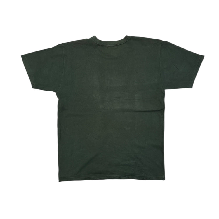 Polo RL