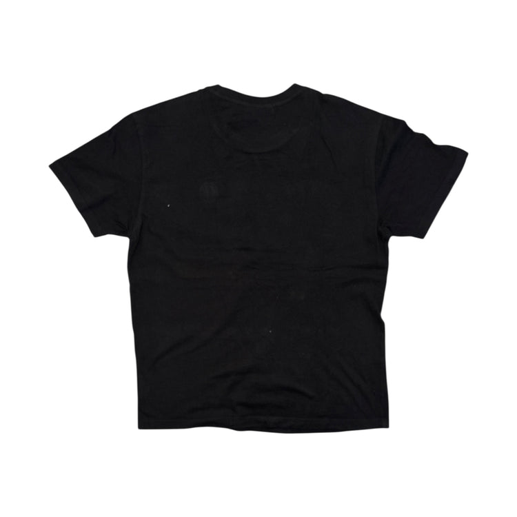 Evisu