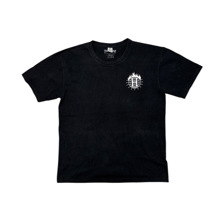 Trasher