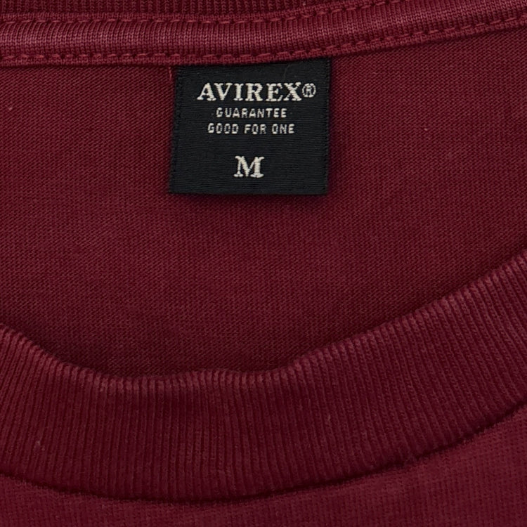 Avirex