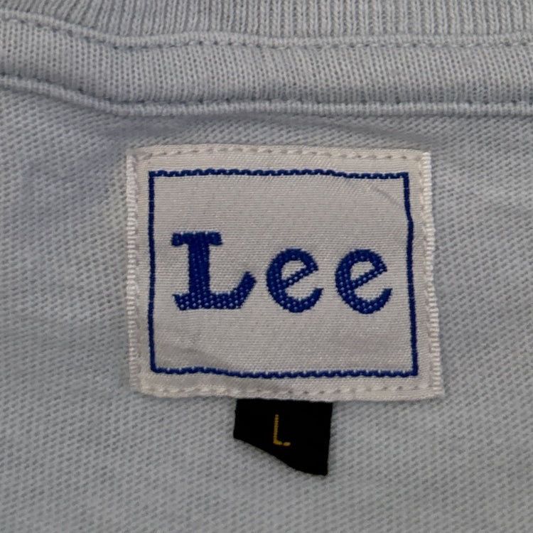 Lee