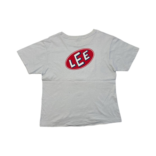 Lee
