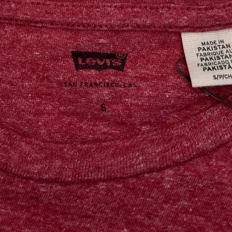 Levis