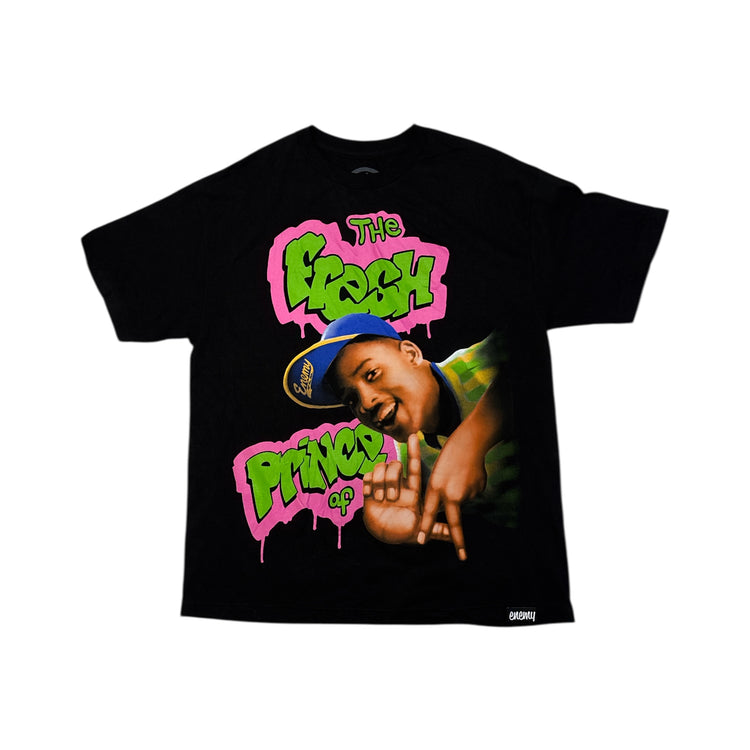Fresh Prince