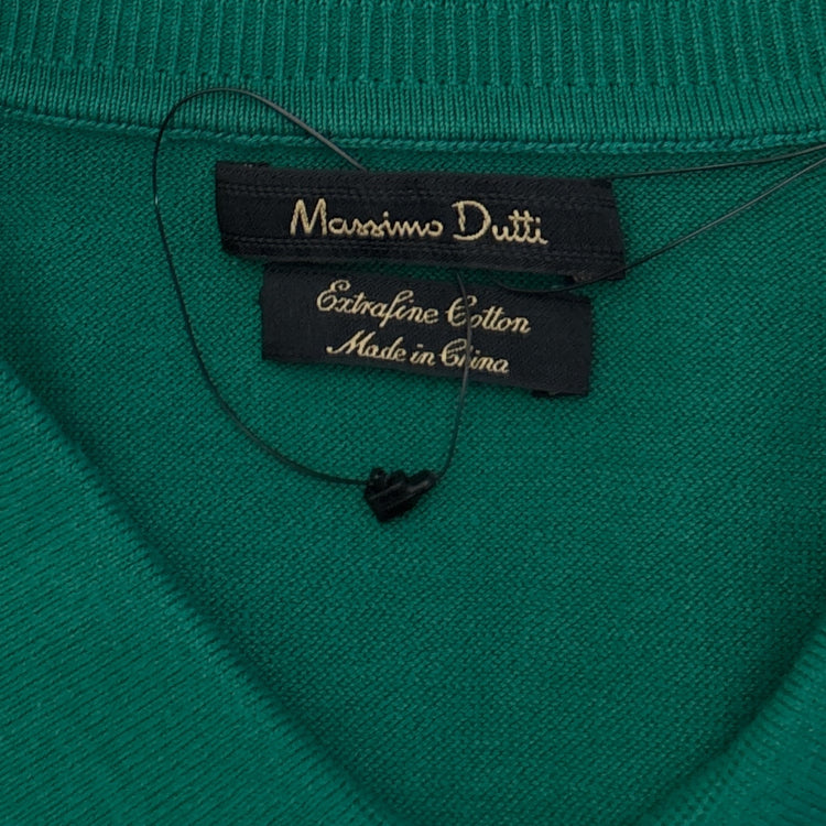 Massimo Dutti