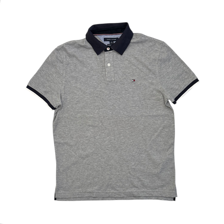 Tommy