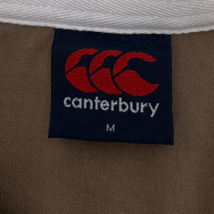 Canterbury