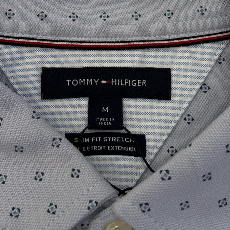 Tommy