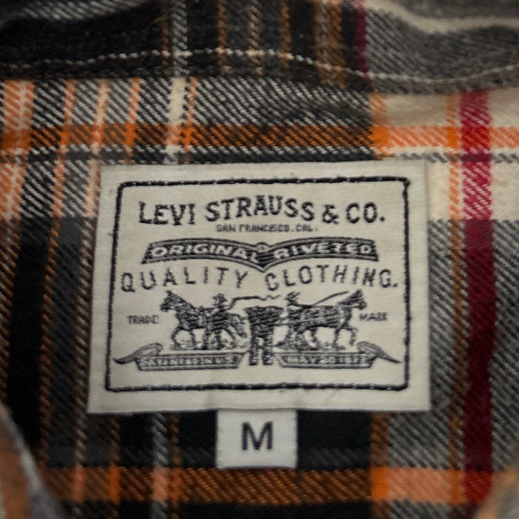 Levis
