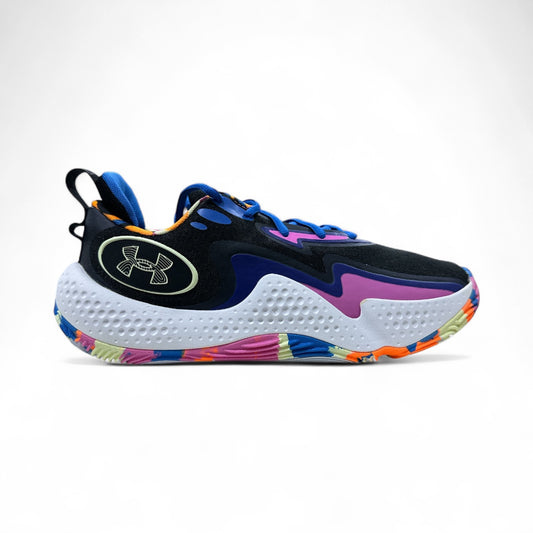 Under Armour