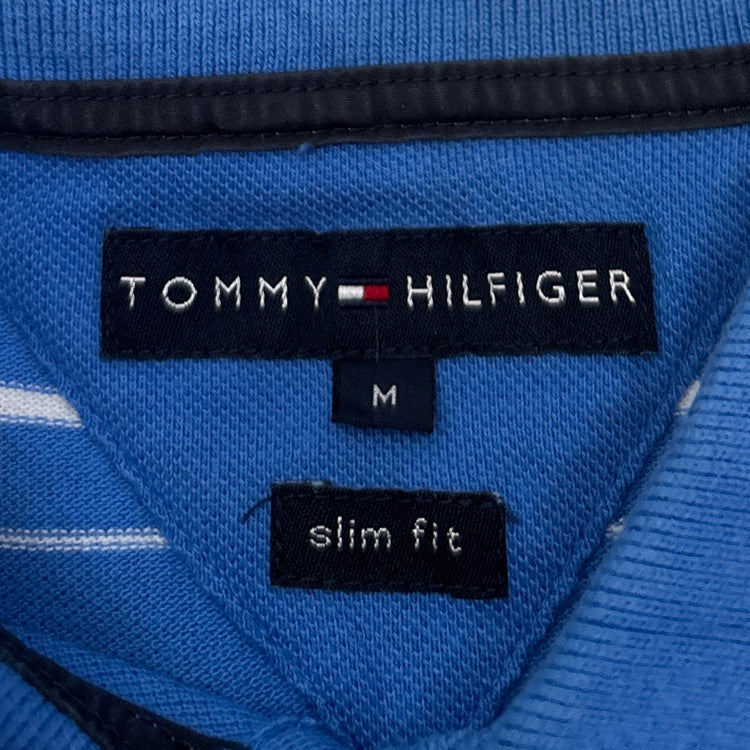 Tommy