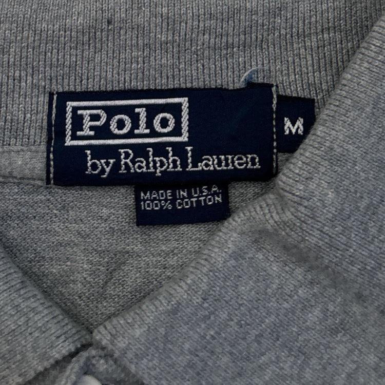 Polo RL