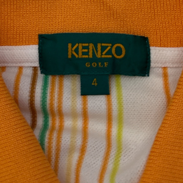 Kenzo