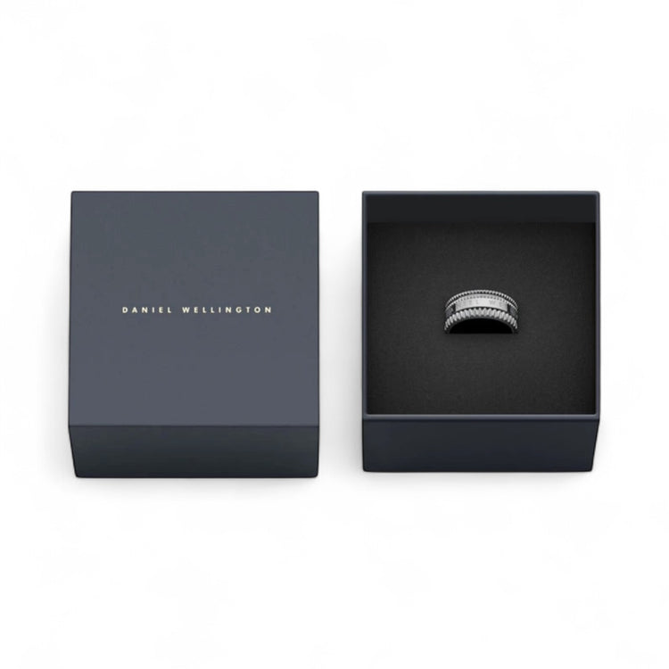 Daniel Wellington