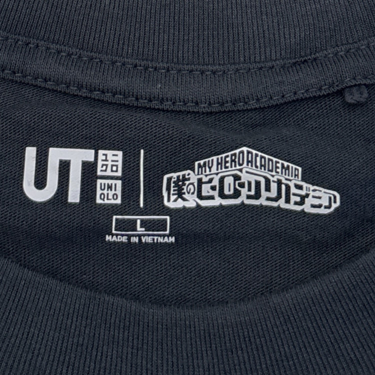 Uniqlo