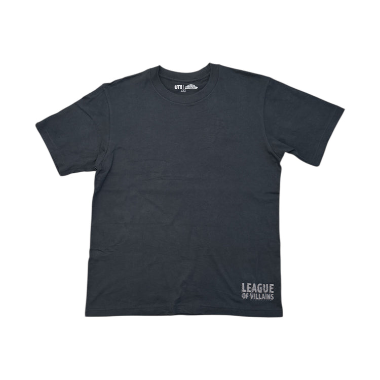 Uniqlo