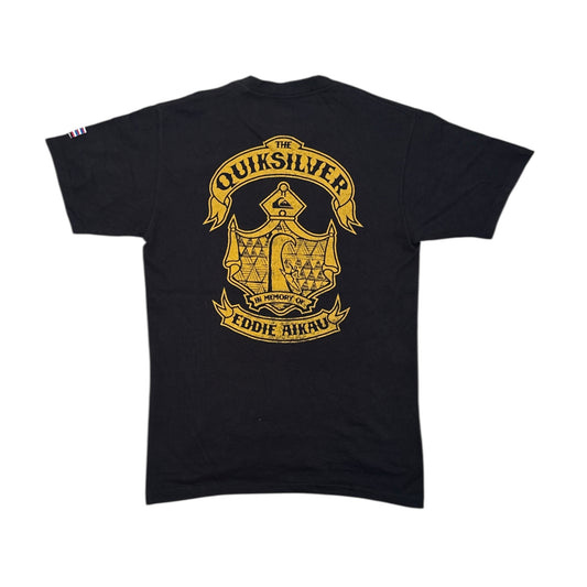 Quiksilver