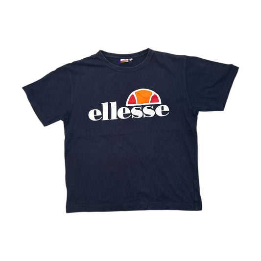 Ellesse