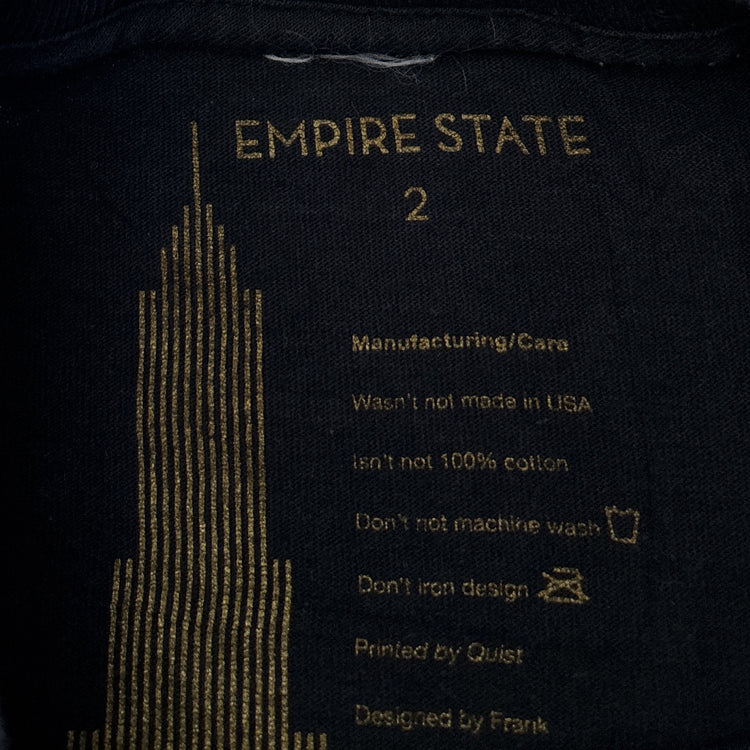 Empire State