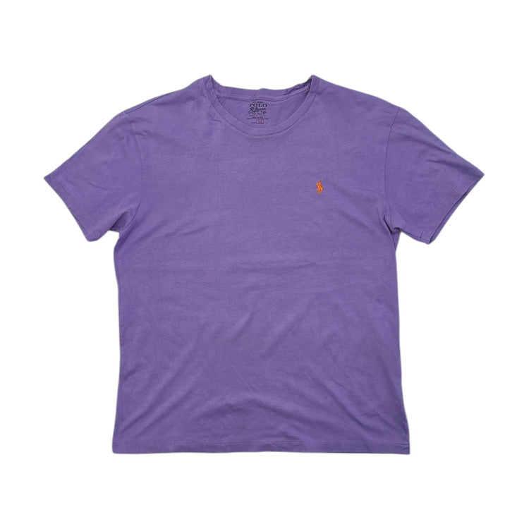 Polo RL