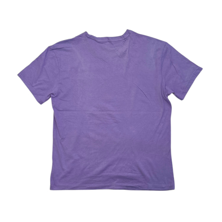 Polo RL