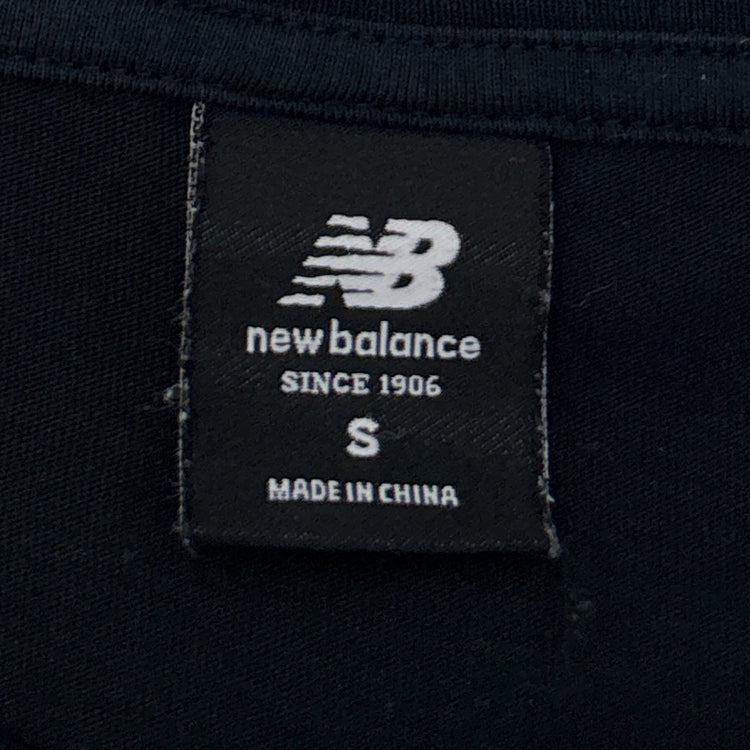 NB